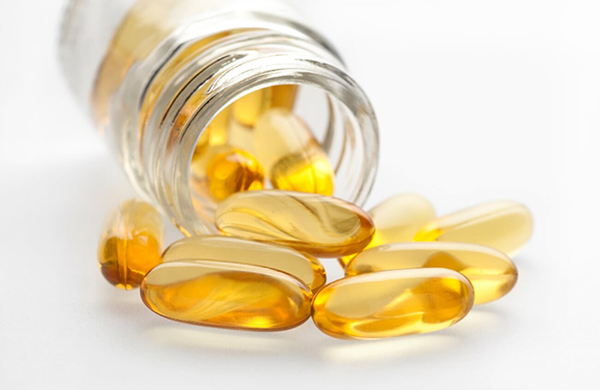 omega-3-capsule.jpg